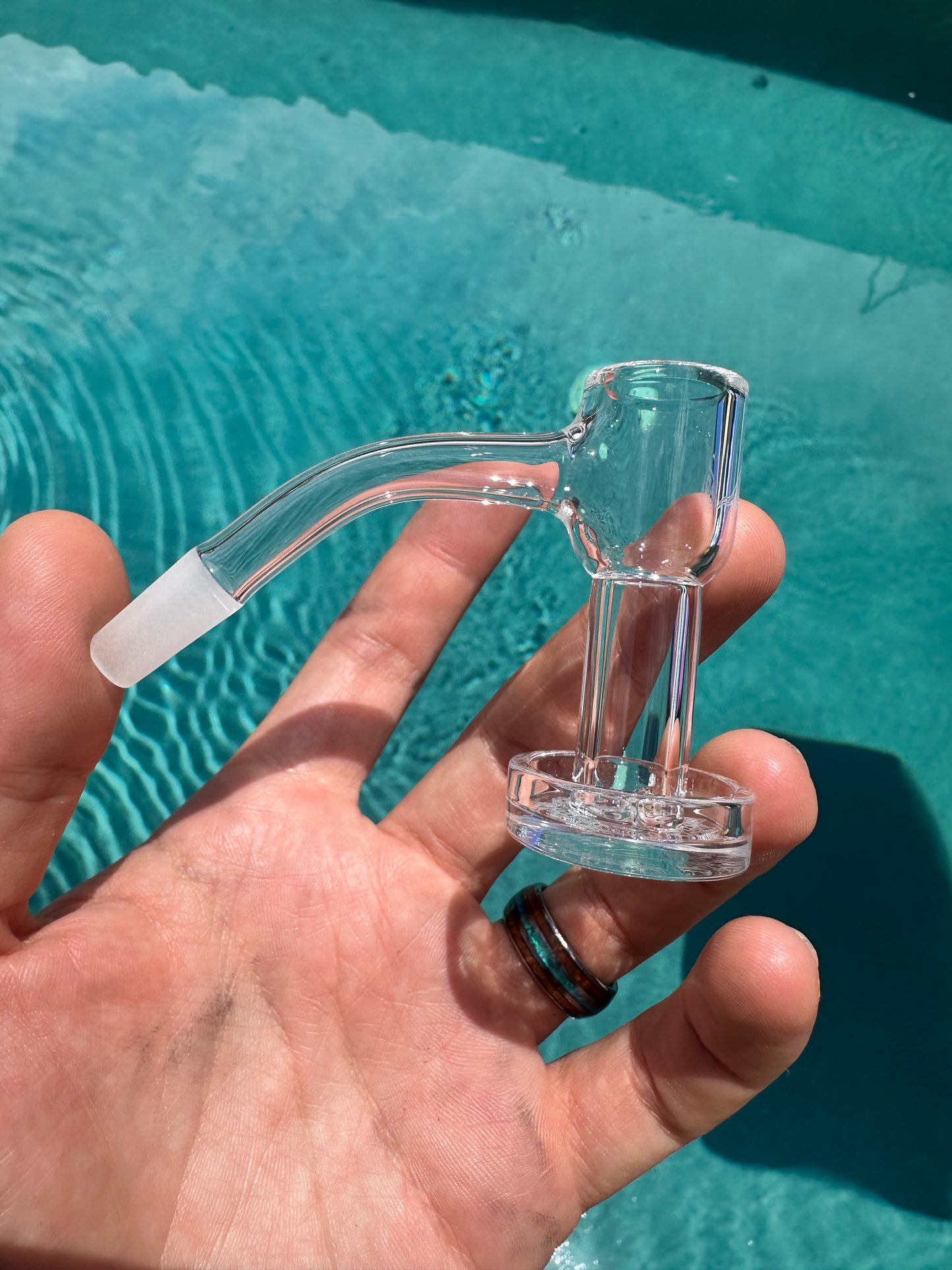 The Slurper