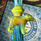 Hybrid Dabber - @aptegwai_handmade collab