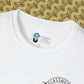 Trippy GD T-Shirt Back Design