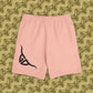 GD Sweat Shorts