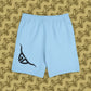 GD Sweat Shorts