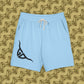 GD Sweat Shorts