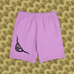 GD Sweat Shorts