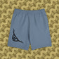 GD Sweat Shorts