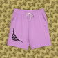 GD Sweat Shorts