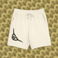 GD Sweat Shorts