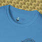 Trippy GD T-Shirt Back Design