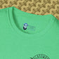 Trippy GD T-Shirt Back Design