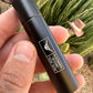 Mini UV flashlight 365nm