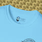Trippy GD T-Shirt Back Design