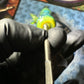 Hybrid Dabber - @aptegwai_handmade collab