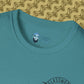 Trippy GD T-Shirt Back Design