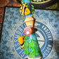 Hybrid Dabber - @Jaw.glass collab