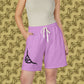 GD Sweat Shorts