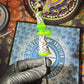 Hybrid Dabber - @Cooperglass710 collab