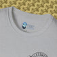 Trippy GD T-Shirt Back Design