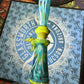 Hybrid Dabber - @aptegwai_handmade collab
