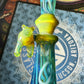 Hybrid Dabber - @aptegwai_handmade collab