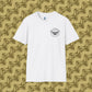 Trippy GD T-Shirt Back Design
