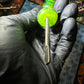 Hybrid Dabber - @Cooperglass710 collab