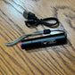 Mini UV flashlight 365nm
