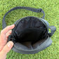 Glassworth Crossbody Bag