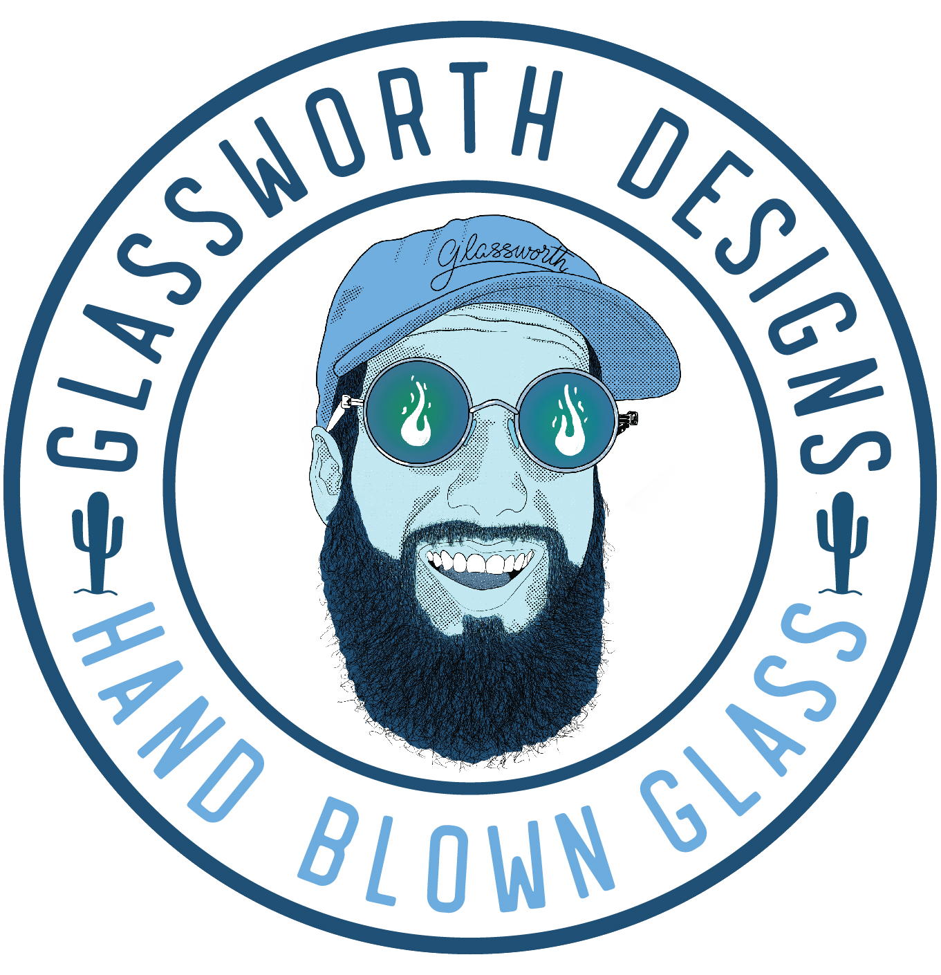 glassworth