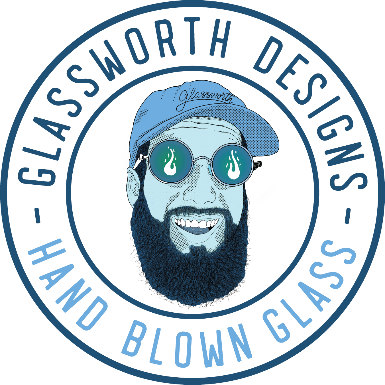 glassworth