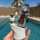@brianjacobsonglass Puffco Peak collab