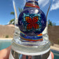 @brianjacobsonglass Puffco Peak collab