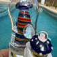 @brianjacobsonglass Puffco Peak collab