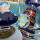 @brianjacobsonglass Puffco Peak collab