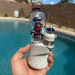 @brianjacobsonglass Puffco Peak collab