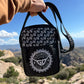 Glassworth Crossbody Bag