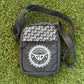 Glassworth Crossbody Bag
