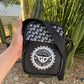 Glassworth Crossbody Bag