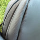 Glassworth Crossbody Bag