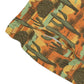 Cactus Sunset Swim Trunks