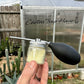 Sulfur Duster (FOR PLANTS)