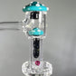 Shroom slurper set