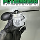 The Potlinator